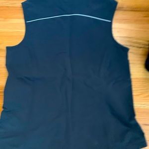 Kerrits riding vest